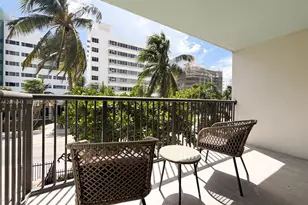 1800 Collins Ave, Miami Beach, FL 33139 - Photo 4