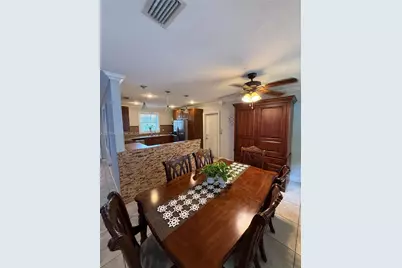 15465 SW 298th Ter, Homestead, FL 33033 - Photo 6
