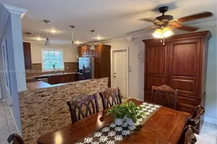 15465 SW 298th Terrace, Homestead, FL 33033 - Photo 6
