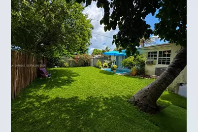 15465 SW 298th Ter, Homestead, FL 33033 - Photo 24