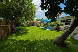 15465 SW 298th Terrace, Homestead, FL 33033 - Photo 24