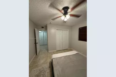 15465 SW 298th Ter, Homestead, FL 33033 - Photo 22