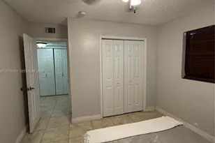 15465 SW 298th Terrace, Homestead, FL 33033 - Photo 22