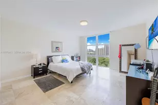3301 NE 183rd St, Aventura, FL 33160 - Photo 12