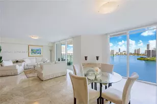 3301 NE 183rd St, Aventura, FL 33160 - Photo 1
