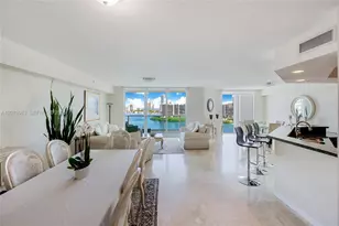 3301 NE 183rd St, Aventura, FL 33160 - Photo 16