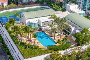 3301 NE 183rd St, Aventura, FL 33160 - Photo 18