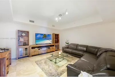 3301 NE 183rd St #1607, Aventura, FL 33160 - Photo 8