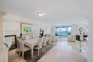 3301 NE 183rd St, Aventura, FL 33160 - Photo 2