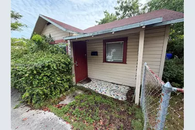 2430 SW 25th Ter #3, Miami, FL 33133 - Photo 6