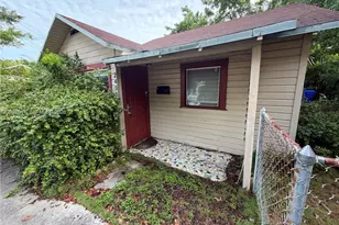 2430 SW 25th Ter, Miami, FL 33133 - Photo 6