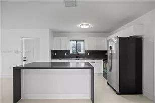 5819 NW 30th Ave, Miami, FL 33142 - Photo 14