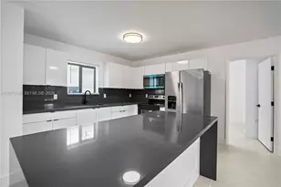 5819 NW 30th Ave, Miami, FL 33142 - Photo 10