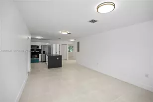 5819 NW 30th Ave, Miami, FL 33142 - Photo 6