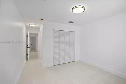 5819 NW 30th Ave #5819, Miami, FL 33142 - Photo 26