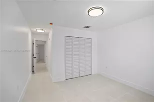 5819 NW 30th Ave, Miami, FL 33142 - Photo 26