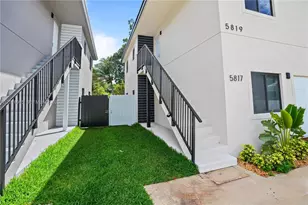 5819 NW 30th Ave, Miami, FL 33142 - Photo 32