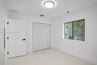 5819 NW 30th Ave #5819, Miami, FL 33142 - Photo 20