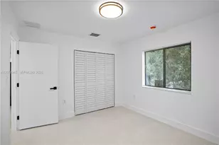 5819 NW 30th Ave, Miami, FL 33142 - Photo 20