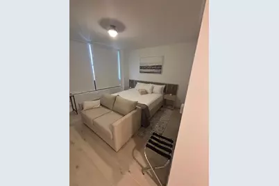 225 N Miami Avenue #3308, Miami, FL 33128 - Photo 4