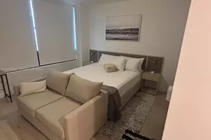 225 N Miami Ave, Miami, FL 33128 - Photo 4