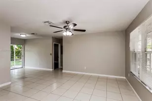 3430 N 72nd Terrace, Hollywood, FL 33024 - Photo 6