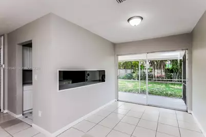 3430 N 72nd Ter, Hollywood, FL 33024 - Photo 8