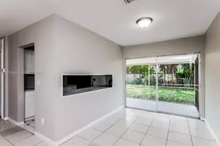 3430 N 72nd Terrace, Hollywood, FL 33024 - Photo 8