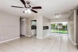 3430 N 72nd Terrace, Hollywood, FL 33024 - Photo 4