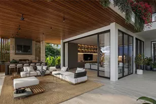 190 Casuarina Concourse, Coral Gables, FL 33143 - Photo 8