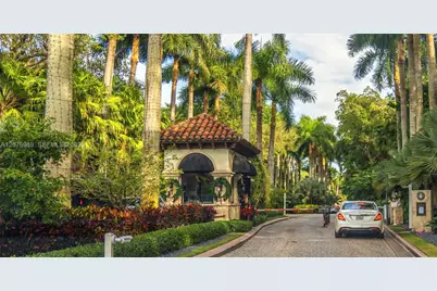 190 Casuarina Concourse, Coral Gables, FL 33143 - Photo 20