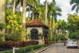 190 Casuarina Concourse, Coral Gables, FL 33143 - Photo 20