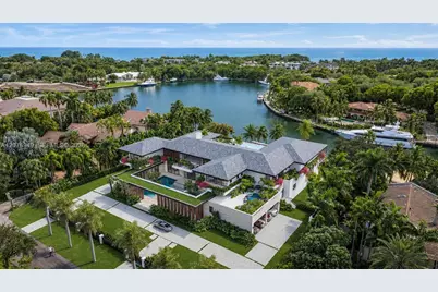 190 Casuarina Concourse, Coral Gables, FL 33143 - Photo 18