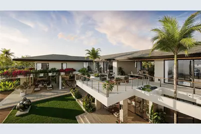 190 Casuarina Concourse, Coral Gables, FL 33143 - Photo 12