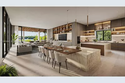 190 Casuarina Concourse, Coral Gables, FL 33143 - Photo 4