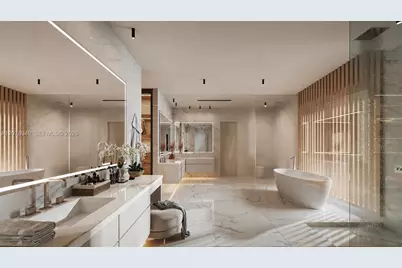 190 Casuarina Concourse, Coral Gables, FL 33143 - Photo 6