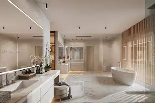 190 Casuarina Concourse, Coral Gables, FL 33143 - Photo 6