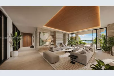 190 Casuarina Concourse, Coral Gables, FL 33143 - Photo 10