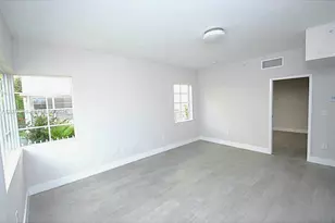 1321 Pennsylvania Ave, Miami Beach, FL 33139 - Photo 4