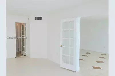 1228 West Ave #1006, Miami Beach, FL 33139 - Photo 6