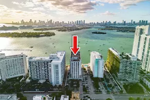 1228 West Ave, Miami Beach, FL 33139 - Photo 1