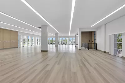 [Address not provided], Hallandale Beach, FL 33009 - Photo 12