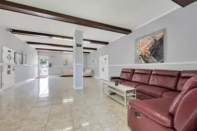 [Address not provided], Hallandale Beach, FL 33009 - Photo 16
