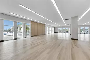 [Address not provided], Hallandale Beach, FL 33009 - Photo 12