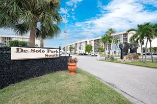 [Address not provided], Hallandale Beach, FL 33009 - Photo 4