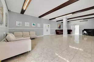 [Address not provided], Hallandale Beach, FL 33009 - Photo 20
