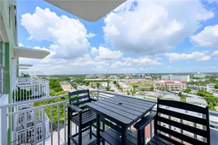 2100 Sans Souci Blvd, North Miami, FL 33181 - Photo 24
