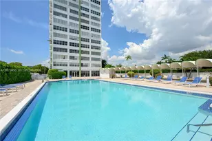 2100 Sans Souci Blvd, North Miami, FL 33181 - Photo 38