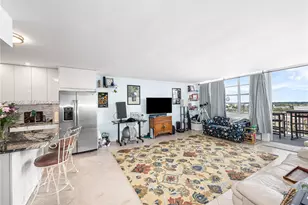 2100 Sans Souci Blvd, North Miami, FL 33181 - Photo 8
