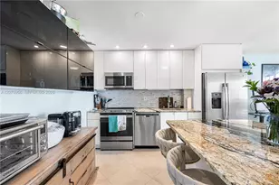 2100 Sans Souci Blvd, North Miami, FL 33181 - Photo 16